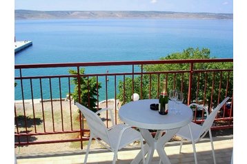 Pension Starigrad Paklenica 5